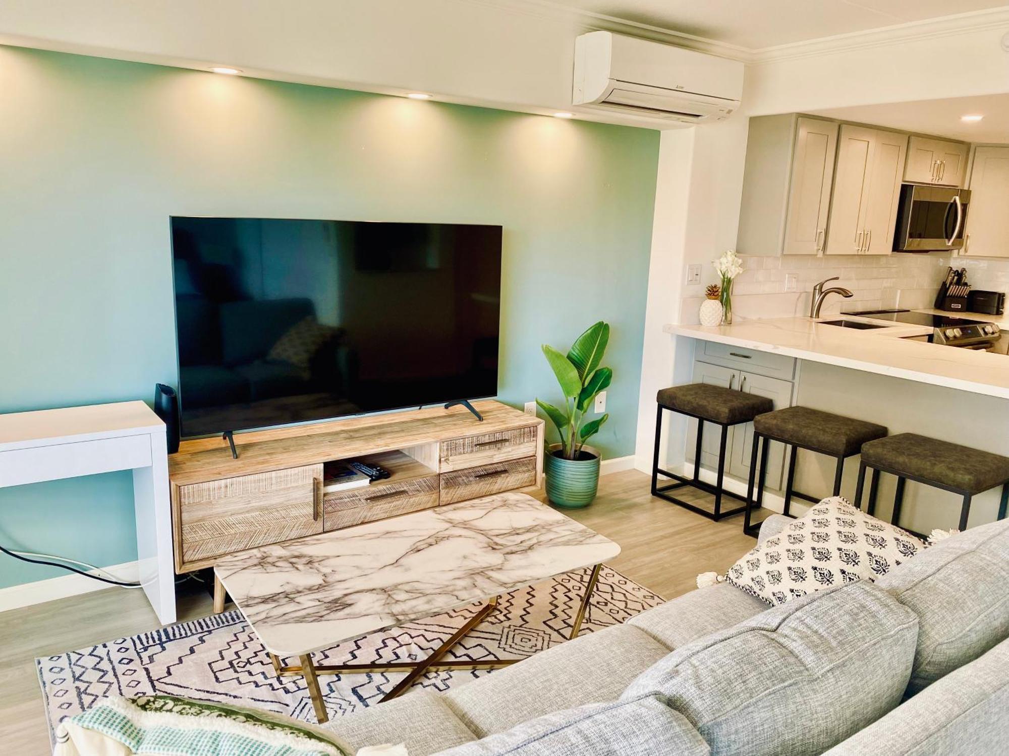 Panoramic Oceanview Resort - Full Kitchen In Each Room, 2 Swimming Pools, Onsite Restaurants, Fireworks Every Friday Honolulu Eksteriør bilde