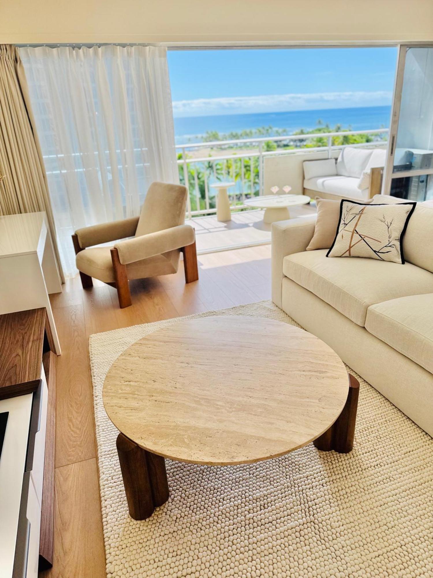 Panoramic Oceanview Resort - Full Kitchen In Each Room, 2 Swimming Pools, Onsite Restaurants, Fireworks Every Friday Honolulu Eksteriør bilde