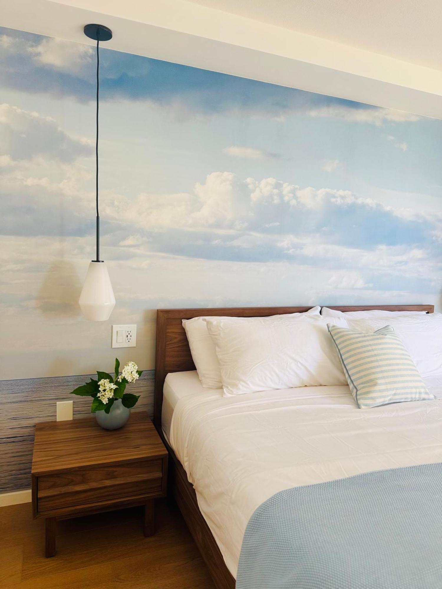Panoramic Oceanview Resort - Full Kitchen In Each Room, 2 Swimming Pools, Onsite Restaurants, Fireworks Every Friday Honolulu Eksteriør bilde
